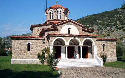 2026-07-21 19;09;50.PNG