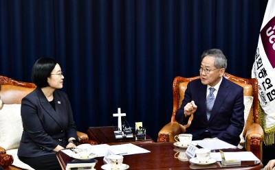 한성숙 신임 국무총리 한교총 내방 (2).JPG