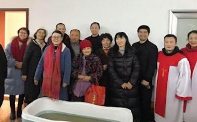 Picture2.jpg