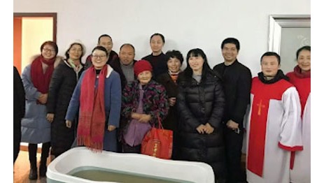 Picture2.jpg