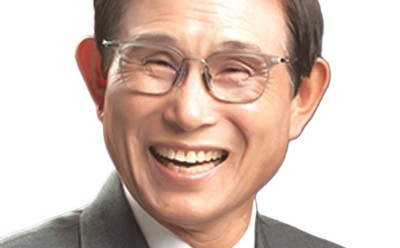 천환 목사.jpg
