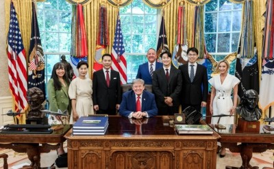 900_FB_IMG_1786150462398.jpg