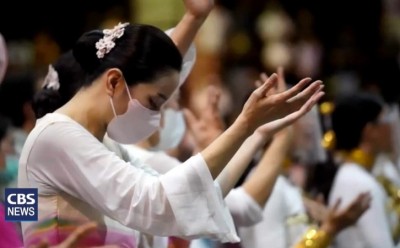 20240713-Thailand.jpg