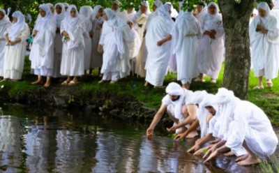 Mandean-ritual-2-by-Nora-Adina-Fares.jpg