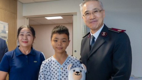 [사진] 심장병 병문안 행사 (3).jpg