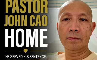 Cao poster (1).png