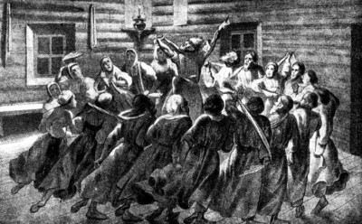 Ecstatic_ritual_of_Khlysts_(radeniye).jpg