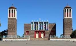 Asmara,_cattedrale_ortodossa_04.jpg