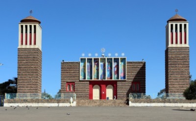 Asmara,_cattedrale_ortodossa_04.jpg