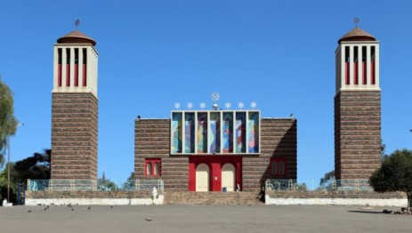 Asmara,_cattedrale_ortodossa_04.jpg