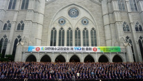 110.jpg