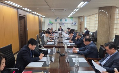 KakaoTalk_20260828_153028116.jpg