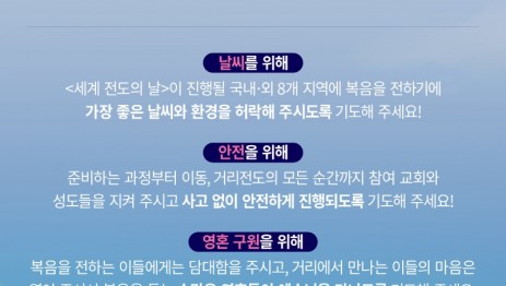 KakaoTalk_20260904_212205207.jpg