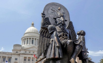webRNS-Satanic-IRS4-042519.jpg