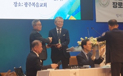 KakaoTalk_20260914_174541811_21.jpg