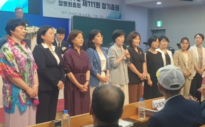 KakaoTalk_20260914_174557320_08.jpg