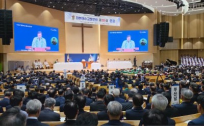 111 통합1.jpg