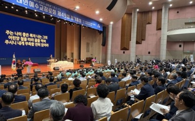 84666_73442_364백석1.jpeg