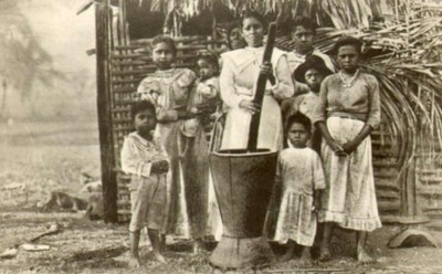 the-miskito-people-are-an-afro-indigenous-ethnic-group-that-v0-e5k38svck66f1.jpg